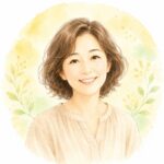 あや
