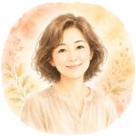 あや