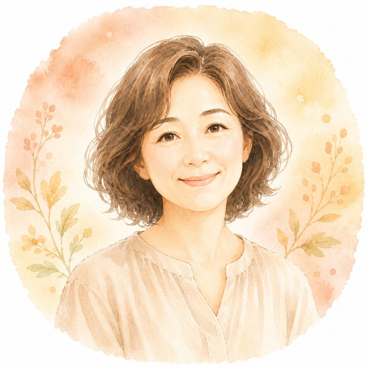 あや