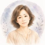 あや